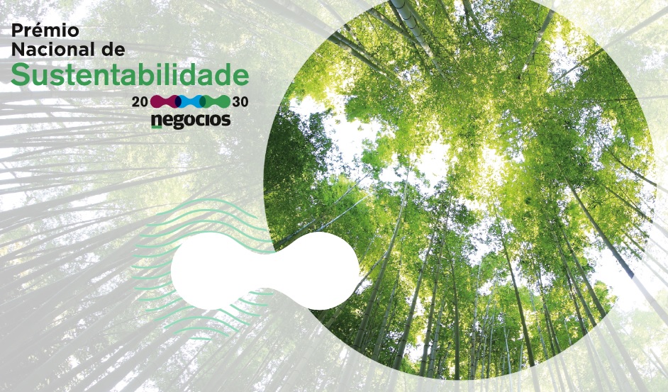 Imagem não disponível sobre: 3ª Edição | Prémio Nacional de Sustentabilidade 